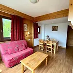 Appartement Premier De Cordée
